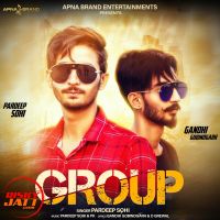 Group Pardeep Sohi mp3 song ringtone, Group Pardeep Sohi Ringtone Download - DjPunjab.Com.Mx