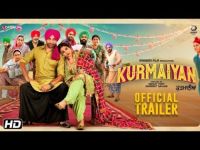 Punya Da Chan (Kurmaiyan) Mannat Noor, Harjit Harman mp3 song ringtone, Punya Da Chan (Kurmaiyan) Mannat Noor, Harjit Harman Ringtone Download - DjPunjab.Com.Mx
