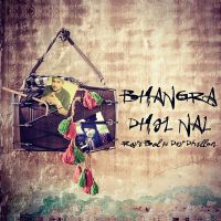 Bhangra Dhol Nal Dev Dhillon, Ravi Bal mp3 song ringtone, Bhangra Dhol Nal Dev Dhillon, Ravi Bal Ringtone Download - DjPunjab.Com.Mx