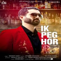 Ik Peg Hor Navdeep Sodhi mp3 song ringtone, Ik Peg Hor Navdeep Sodhi Ringtone Download - DjPunjab.Com.Mx