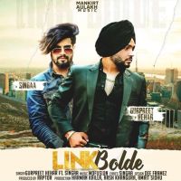 Link Bolde Gurpreet Hehar, Singga mp3 song ringtone, Link Bolde Gurpreet Hehar, Singga Ringtone Download - DjPunjab.Com.Mx