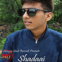 Shadaai Sankalp Sachdeva, Snehdeep Chauhan mp3 song ringtone, Shadaai Sankalp Sachdeva, Snehdeep Chauhan Ringtone Download - DjPunjab.Com.Mx