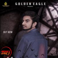 Vishwasghat Nick Golden mp3 song ringtone, Vishwasghat Nick Golden Ringtone Download - DjPunjab.Com.Mx