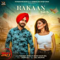 Rakaan Ranjeet Sran, Raavi Kaur Bal mp3 song ringtone, Rakaan Ranjeet Sran, Raavi Kaur Bal Ringtone Download - DjPunjab.Com.Mx