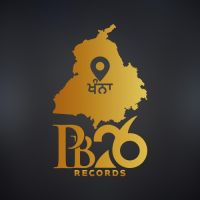 PB 26 Amantej Hundal, Gill Saab mp3 song ringtone, PB 26 Amantej Hundal, Gill Saab Ringtone Download - DjPunjab.Com.Mx