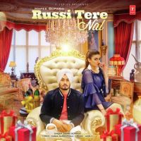 Russi Tere Nal Hapee Boparai mp3 song ringtone, Russi Tere Nal Hapee Boparai Ringtone Download - DjPunjab.Com.Mx