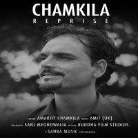 Duplicate Pyar Amarjit Chamkila mp3 song ringtone, Chamkila Reprise Amarjit Chamkila Ringtone Download - DjPunjab.Com.Mx
