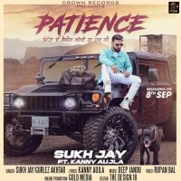 Patience Sukh Jay, Gurlez Akhtar mp3 song ringtone, Patience Sukh Jay, Gurlez Akhtar Ringtone Download - DjPunjab.Com.Mx