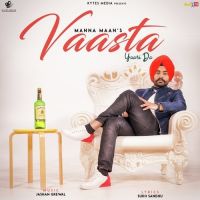 Vaasta Yaari Da Manna Maan mp3 song ringtone, Vaasta Yaari Da Manna Maan Ringtone Download - DjPunjab.Com.Mx