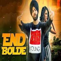 End Bolde D Cali mp3 song ringtone, End Bolde D Cali Ringtone Download - DjPunjab.Com.Mx