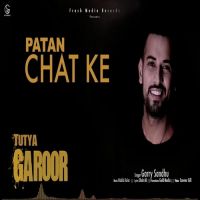 Tutya Garoor Garry Sandhu mp3 song ringtone, Tutya Garoor Garry Sandhu Ringtone Download - DjPunjab.Com.Mx