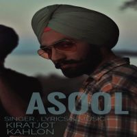 Asool Kiratjot Kahlon mp3 song ringtone, Asool Kiratjot Kahlon Ringtone Download - DjPunjab.Com.Mx
