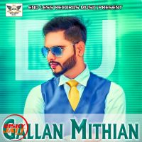 Gallan Mithian Deep Jagdeep mp3 song ringtone, Gallan Mithian Deep Jagdeep Ringtone Download - DjPunjab.Com.Mx