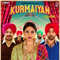 Pta Ni Ki Ho Gya Harjit Harman, Mannat Noor mp3 song ringtone, Kurmaiyan Harjit Harman, Mannat Noor Ringtone Download - DjPunjab.Com.Mx