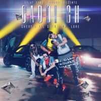 Gaddi Ch Shevy, Dr Love, Lil Golu mp3 song ringtone, Gaddi Ch Shevy, Dr Love, Lil Golu Ringtone Download - DjPunjab.Com.Mx