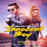 Innocent Boy Harshit Tomar mp3 song ringtone, Innocent Boy Harshit Tomar Ringtone Download - DjPunjab.Com.Mx