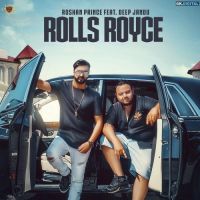 Rolls Royce Roshan Prince mp3 song ringtone, Rolls Royce Roshan Prince Ringtone Download - DjPunjab.Com.Mx