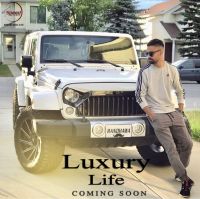 Luxury Life Preet Randhawa mp3 song ringtone, Luxury Life Preet Randhawa Ringtone Download - DjPunjab.Com.Mx
