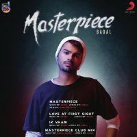 Masterpiece Badal mp3 song ringtone, Masterpiece Badal Ringtone Download - DjPunjab.Com.Mx