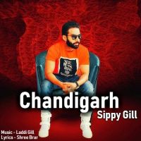 Chandigarh Sippy Gill, Laddi Gill mp3 song ringtone, Chandigarh Sippy Gill, Laddi Gill Ringtone Download - DjPunjab.Com.Mx