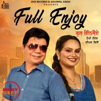 Full Enjoy Happy Randev, Deepak Dhillon mp3 song ringtone, Full Enjoy Happy Randev, Deepak Dhillon Ringtone Download - DjPunjab.Com.Mx