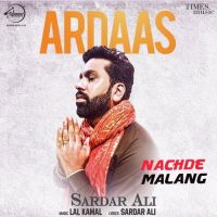 Ardaas Sardar Ali mp3 song ringtone, Ardaas Sardar Ali Ringtone Download - DjPunjab.Com.Mx