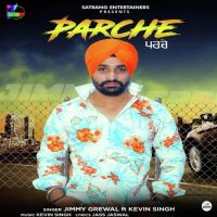 Parche Jimmy Grewal mp3 song ringtone, Parche Jimmy Grewal Ringtone Download - DjPunjab.Com.Mx