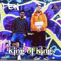 King Of Kings Raj Bains mp3 song ringtone, King Of Kings Raj Bains Ringtone Download - DjPunjab.Com.Mx