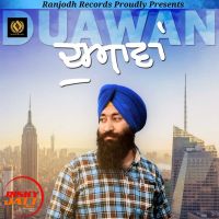 Duawan Angrej Singh mp3 song ringtone, Duawan Angrej Singh Ringtone Download - DjPunjab.Com.Mx