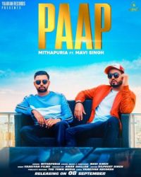 Paap Mithapuria, Mavi Singh mp3 song ringtone, Paap Mithapuria, Mavi Singh Ringtone Download - DjPunjab.Com.Mx