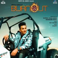 Burnout Prince Narula mp3 song ringtone, Burnout Prince Narula Ringtone Download - DjPunjab.Com.Mx