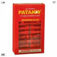 Patakay Ezu, Amar Sandhu mp3 song ringtone, Patakay Ezu, Amar Sandhu Ringtone Download - DjPunjab.Com.Mx