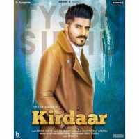 Kirdaar Tyson Sidhu mp3 song ringtone, Kirdaar Tyson Sidhu Ringtone Download - DjPunjab.Com.Mx