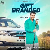 Gift Branded Parveen Dardi, Harjit Sidhu mp3 song ringtone, Gift Branded Parveen Dardi, Harjit Sidhu Ringtone Download - DjPunjab.Com.Mx