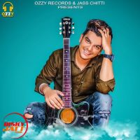 Rabb Manndi Shiv mp3 song ringtone, Rabb Manndi Shiv Ringtone Download - DjPunjab.Com.Mx