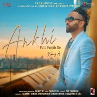 Ankhi Putt Punjab De Banny A mp3 song ringtone, Ankhi Putt Punjab De Banny A Ringtone Download - DjPunjab.Com.Mx