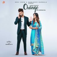 Change Gurneet Dosanjh mp3 song ringtone, Change Gurneet Dosanjh Ringtone Download - DjPunjab.Com.Mx
