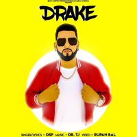 Drake DSP mp3 song ringtone, Drake DSP Ringtone Download - DjPunjab.Com.Mx