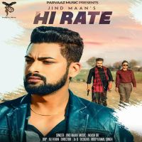 Hi Rate Jind Maan mp3 song ringtone, Hi Rate Jind Maan Ringtone Download - DjPunjab.Com.Mx