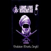 Love Live Khalistan Jagowale mp3 song ringtone, Love Live Khalistan Jagowale Ringtone Download - DjPunjab.Com.Mx