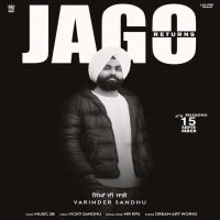 Jagoo Returns Varinder Sandhu mp3 song ringtone, Jagoo Returns Varinder Sandhu Ringtone Download - DjPunjab.Com.Mx