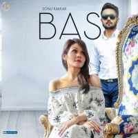 Bas Sonu Kakkar mp3 song ringtone, Bas Sonu Kakkar Ringtone Download - DjPunjab.Com.Mx