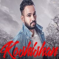 Koshishan Mankamal mp3 song ringtone, Koshishan Mankamal Ringtone Download - DjPunjab.Com.Mx