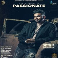 Passionate Karan Benipal mp3 song ringtone, Passionate Karan Benipal Ringtone Download - DjPunjab.Com.Mx