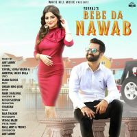 Bebe Da Nawab Yuvraj mp3 song ringtone, Bebe Da Nawab Yuvraj Ringtone Download - DjPunjab.Com.Mx