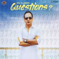 Question s Bal E Lasara mp3 song ringtone, Question Bal E Lasara Ringtone Download - DjPunjab.Com.Mx