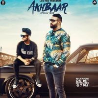 Akhbaar Kawal Zaildar, Dev Sidhu mp3 song ringtone, Akhbaar Kawal Zaildar, Dev Sidhu Ringtone Download - DjPunjab.Com.Mx