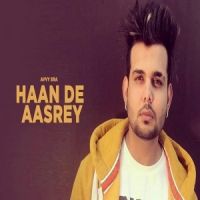 Haan De Aasrey Avvy Sra mp3 song ringtone, Haan De Aasrey Avvy Sra Ringtone Download - DjPunjab.Com.Mx