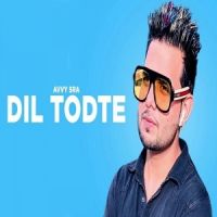 Dil Todte Avvy Sra mp3 song ringtone, Dil Todte Avvy Sra Ringtone Download - DjPunjab.Com.Mx
