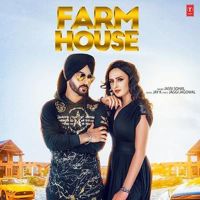 Farm House Jassi Sohal mp3 song ringtone, Farm House Jassi Sohal Ringtone Download - DjPunjab.Com.Mx